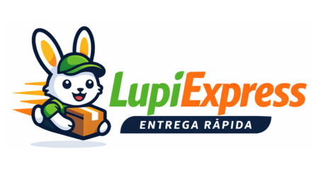 Lupi Express